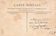 06-CAP D ANTIBES-N°T5313-B/0181 - Cap D'Antibes - La Garoupe