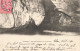 46-PADIRAC LES PLEUREUSES DU LAC DE LA PLUIE-N°T5313-A/0395 - Padirac