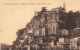 46-ROCAMADOUR-N°T5313-A/0253 - Rocamadour