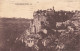 46-ROCAMADOUR-N°T5313-A/0245 - Rocamadour