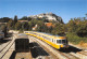 04-SISTERON-GARE-AUTORAILS-N 596-B/0063 - Sisteron