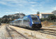 04-SISTERON-GARE-AUTORAILS-N 596-B/0055 - Sisteron