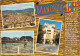 04-MANOSQUE-N 596-A/0397 - Manosque