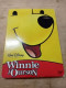 DVD Film - Winnie L'Ourson (Walt Disney) - Other & Unclassified