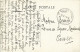 23L15 --- 85 ST GILLES S/ VIE A5 Horoplan Exposition Coloniale - Manual Postmarks