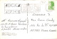 94-PANORAMA DU VAL DE MARNE-N 595-B/0083 - Autres & Non Classés