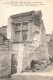 13-LES BAUX-N°T5313-E/0361 - Les-Baux-de-Provence