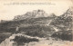 13-LES BAUX-N°T5313-E/0345 - Les-Baux-de-Provence