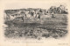 13-LES BAUX-N°T5313-E/0355 - Les-Baux-de-Provence