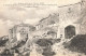 13-LES BAUX-N°T5313-E/0349 - Les-Baux-de-Provence