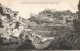 13-LES BAUX-N°T5313-E/0341 - Les-Baux-de-Provence