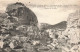 13-LES BAUX-N°T5313-E/0323 - Les-Baux-de-Provence