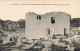 13-LES BAUX-N°T5313-E/0307 - Les-Baux-de-Provence