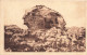 13-LES BAUX-N°T5313-E/0313 - Les-Baux-de-Provence