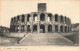 13-ARLES-N°T5313-E/0241 - Arles