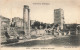 13-ARLES-N°T5313-E/0239 - Arles