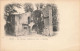 13-ARLES-N°T5313-E/0189 - Arles