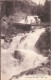 65-CAUTERETS LA CASCADE DE LUTOUR-N°T5313-H/0143 - Saint-Brice-sous-Forêt