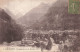 65-CAUTERETS-N°T5313-H/0091 - Cauterets