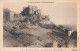 63-ROYAT LES BAINS-N°T5313-G/0345 - Royat