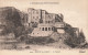 63-ROYAT LES BAINS-N°T5313-G/0347 - Royat