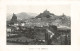 43-LE PUY-N°T5313-G/0115 - Le Puy En Velay