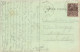 03-BOURBON L ARCHAMBAULT-N°T5313-G/0039 - Bourbon L'Archambault