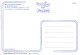 15-PAYSAGE AUVERGNAT-LA TRANSHUMANCE-N 597-B/0359 - Other & Unclassified