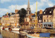 14-HONFLEUR-N 597-B/0077 - Honfleur