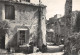 13-LES BAUX DE PROVENCE-N 597-A/0297 - Les-Baux-de-Provence