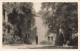 88-DOMREMY-N°T5314-B/0197 - Domremy La Pucelle