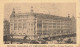 75-PARIS GRAND MAGASIN DU PRINTEMPS-N°T5314-B/0177 - Andere & Zonder Classificatie