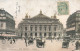 75-PARIS OPERA-N°T5314-B/0173 - Andere & Zonder Classificatie