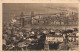 13-MARSEILLE-N°T5314-B/0045 - Other