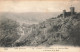 38-VIENNE-N°T5314-A/0235 - Vienne