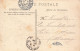 13-MARSEILLE-N°T5314-A/0157 - Other