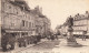 52-LANGRES-N°T5313-H/0245 - Langres