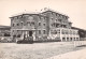 22-LES ROSAIRES-ROSARIA HOTEL-N 598-B/0205 - Other & Unclassified
