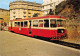 20-BASTIA-GARE-AUTORAIL-N 598-A/0165 - Bastia