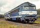 19-EYGURANDE MERLINES-AUTORAIL-N 597-D/0317 - Eygurande