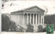 75-PARIS EGLISE DE LA MADELEINE-N°T5314-E/0143 - Kerken