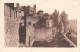 11-CARCASSONNE-N°T5314-E/0093 - Carcassonne