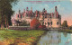 41-CHAMBORD-N°T5314-D/0365 - Chambord