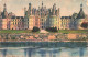 41-CHAMBORD-N°T5314-D/0363 - Chambord