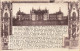 41-CHAMBORD-N°T5314-D/0337 - Chambord