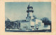 75-PARIS EXPOSITION COLONIALE INTERNATIONALE 1931 SOMALIS-N°T5314-D/0261 - Expositions