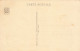 75-PARIS EXPOSITION COLONIALE INTERNATIONALE 1931 SOMALIS-N°T5314-D/0261 - Exhibitions
