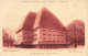 75-PARIS EXPOSITION COLONIALE INTERNATIONALE 1931 TOGO-N°T5314-D/0249 - Expositions
