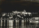72515794 Budapest Die Burg Budapest - Hongrie