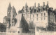 37-LOCHES-N°T5314-D/0143 - Loches